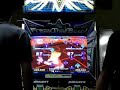 513 vs LEVI (Bemani TopRanker Tourn. 2008 Area Semi-Final) 513 vs LEVI (Bemani TopRanker Tourn. 2008 Area Semi-Final)