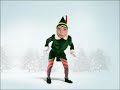 Elf Yourself