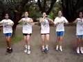 TALENTOS-MUITO-AL-M-