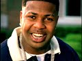 Baby Boy Da Prince - Naw Meen