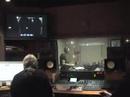 Mother - Recording Session 2
