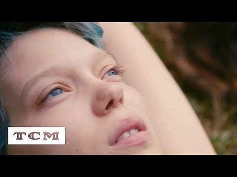 Imagen de previsualización de YouTube