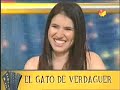 el gato de verdaguer terrible
