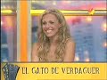 el gato de verdaguer terrible