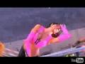 videos de When I Grow Up - The Pussycat Dolls