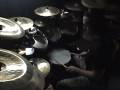 George Kollias - Jam