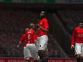 P.E.S.  2009  -  Feel Football Trailer