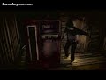 SIREN - Blood Curse - Episode 7 Chapter 4