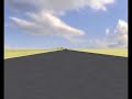 [WIND]OW SEAT #3