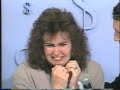 The Price Is Right Australia - Mad Mary