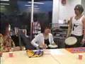 JAM Project