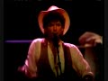 Fleetwood Mac - Tusk