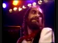 Bekijk muziek clip van Fleetwood Mac met Tusk