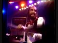 Fleetwood Mac - Tusk