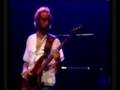 Fleetwood Mac - Tusk