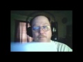Nephilimfree Rocks