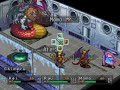Breath of Fire 3 - Chimera