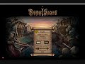 Runescape- New Gold Hack Released Working as of December 16th!!