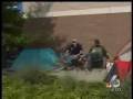 KCEN - Black Friday 2008