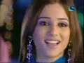 kyph-haa judai se