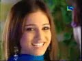 kyph-haa judai se