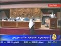 الشاعر عبدالرحمن يوسف  ::  يامن كتبت لريتا