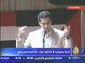 الشاعر عبدالرحمن يوسف  ::  يامن كتبت لريتا