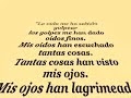 pablo neruda   la carta en el camino   para : edith lagos
