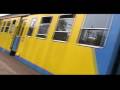 videos de Odjazd