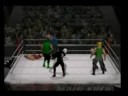 AWE Invintational 15 part 1 AWE Invintational 15 part 1