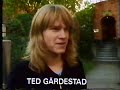 SVT: Hur är det att vara idol? SVT: Hur är det att vara idol?
