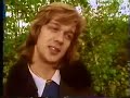 SVT: Hur är det att vara idol?