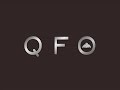 QFO! QFO!