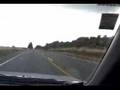 Geocaching around Invercargill