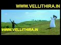 Prithviraj Kavya Madhavan Kangaru - Mazhamani Prithviraj Kavya Madhavan Kangaru - Mazhamani