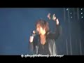 08 hb dbsk introducing themself (part 2)