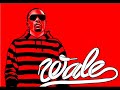 WALE – Lets Chill feat. Lloyd 
