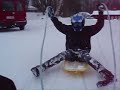 Kelkka kivaa 08! Kelkka kivaa 08!