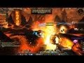 Cataclysm - Elemental Bonds (Thrall) Quest Chain [SPOILERS]