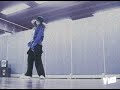 hiphop newera dance  korea:prepix 