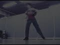 Hiphop Newera Dance (Korea:Prepix)