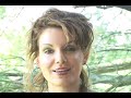 alive-unedited-playboy-model-beth-fithen-.html