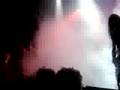 Bolt Thrower Lund, Sweden 22-4-2006 part 2