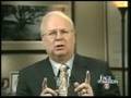 Biden Baggage Burdens Obama?
