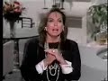 Dallas Dubbing (JR SHOT) Dallas Dubbing (JR SHOT)