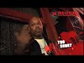 ghostride-the-whip-preview-2-bay-area-hiphop.html