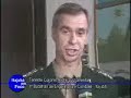 Itajub� em Foco - Passagem do Comando do 4� BEC - 2� Parte