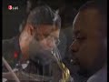 Kenny Garrett Quartet - Wayne\ Kenny Garrett Quartet - Wayne\