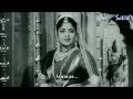 p susila - Janani Shiva Kamini [with lyrics] - Narthanasala - Telugu Old Classics - Savitri P.Sushee