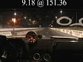 9.18 amx pass